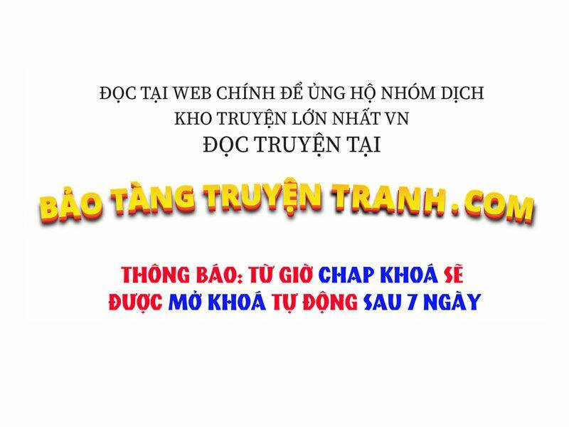 Chương 33 - Trang 80