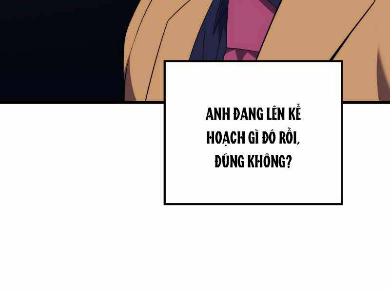 Chương 33 - Trang 85