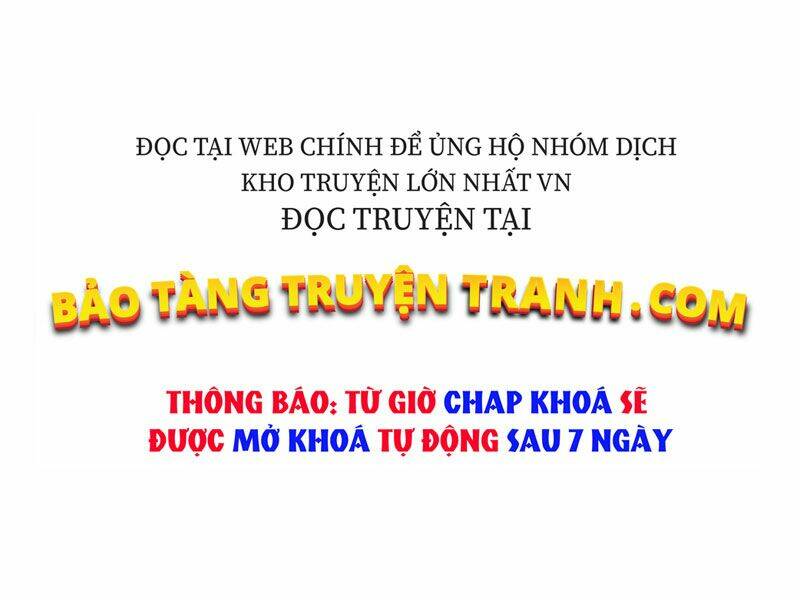Chương 33 - Trang 86