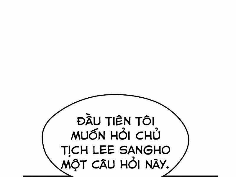 Chương 33 - Trang 89