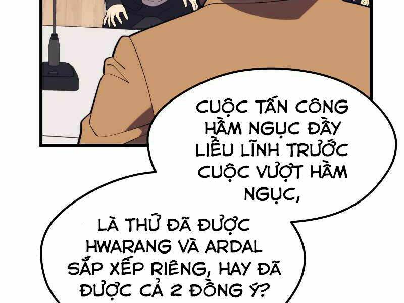 Chương 33 - Trang 91
