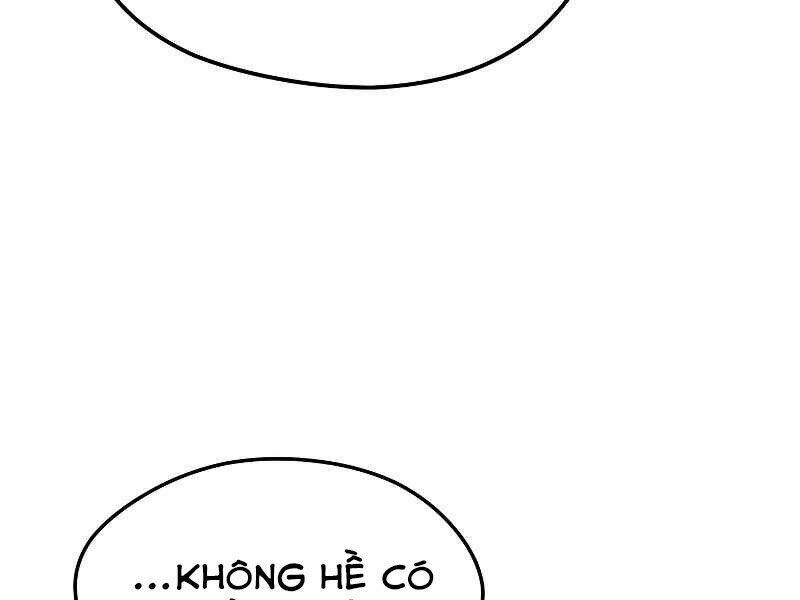 Chương 33 - Trang 92