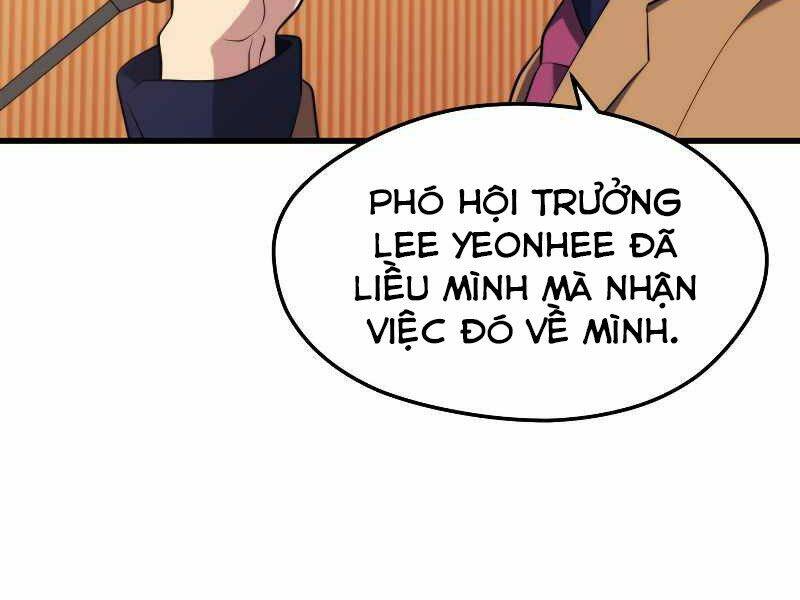 Chương 33 - Trang 95
