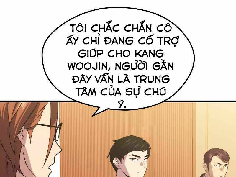 Chương 33 - Trang 96