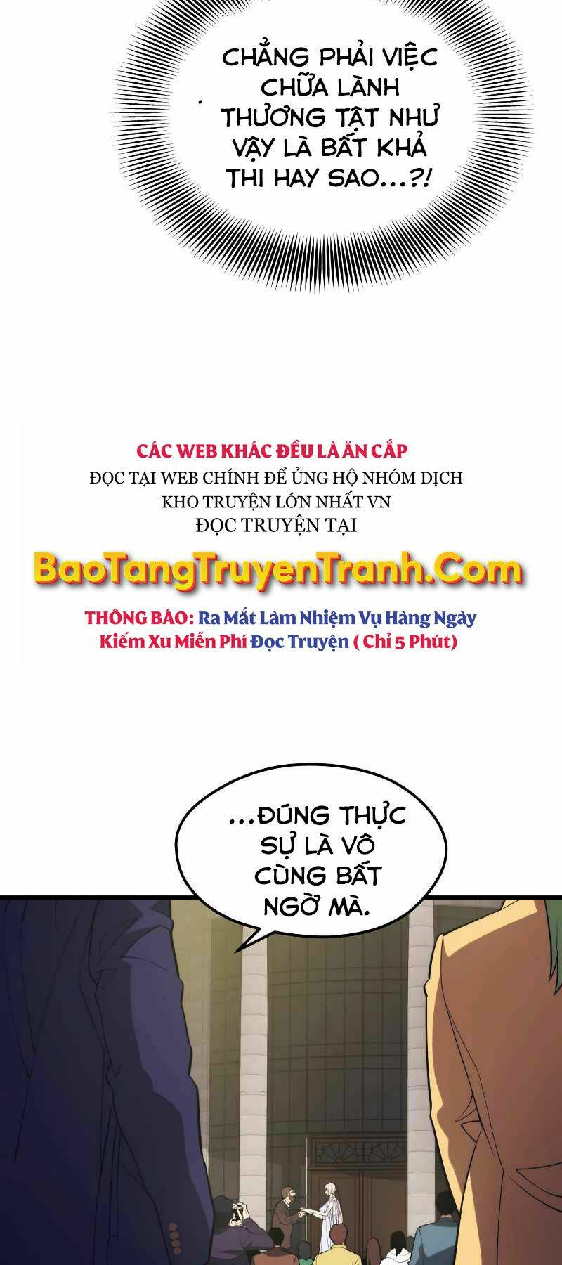 Chương 34 - Trang 13