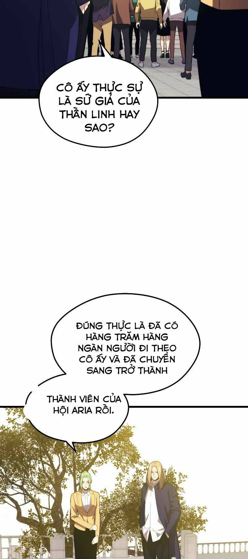 Chương 34 - Trang 14