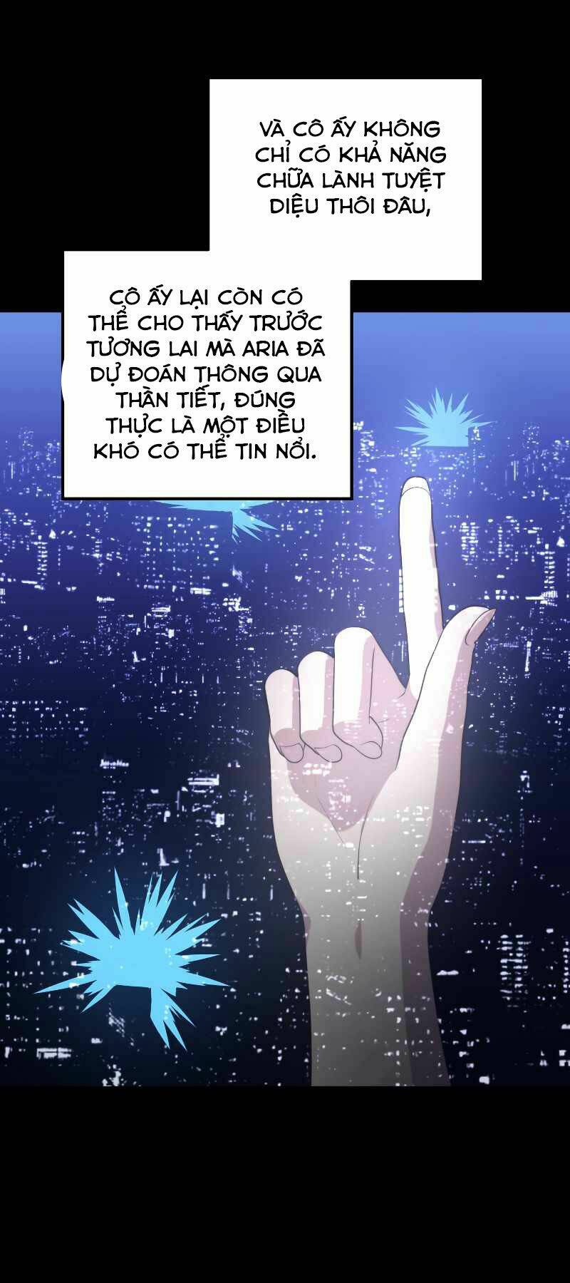 Chương 34 - Trang 19