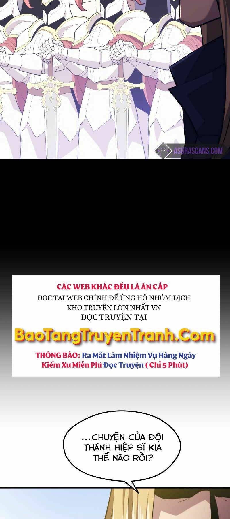 Chương 34 - Trang 22
