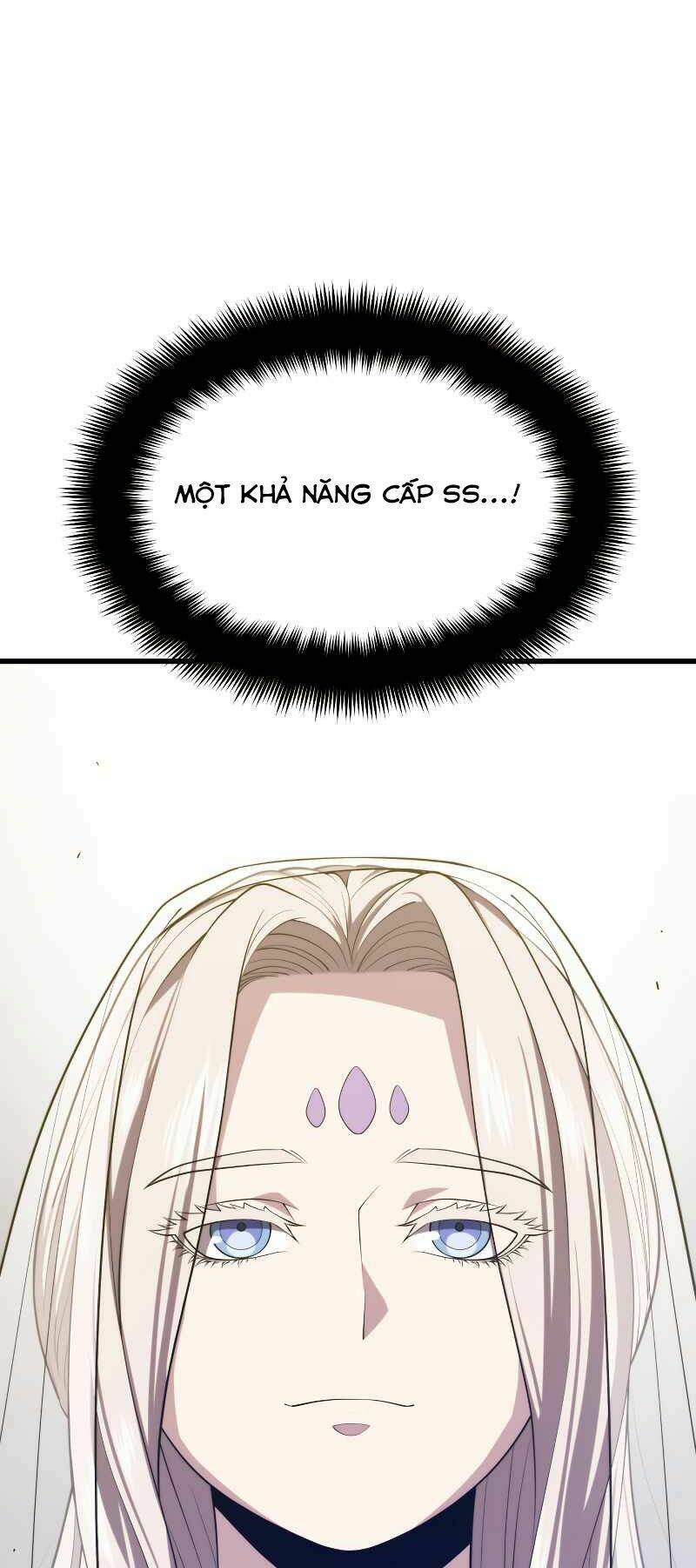 Chương 34 - Trang 26