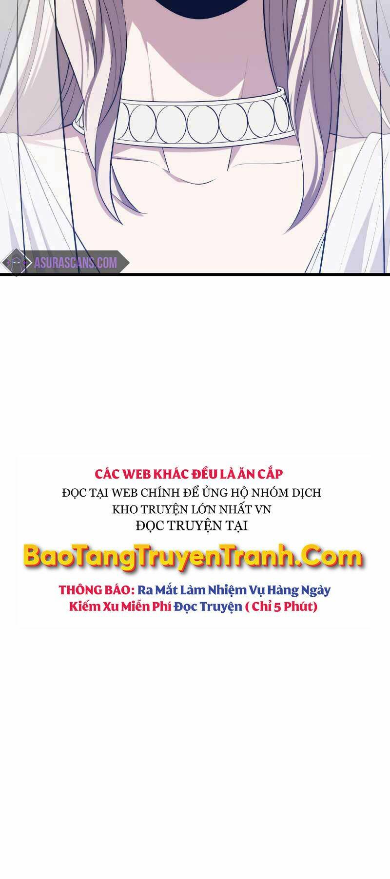 Chương 34 - Trang 27