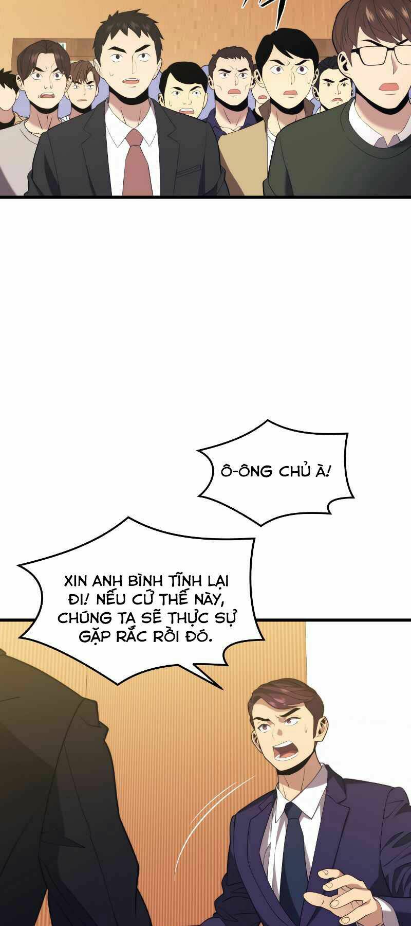 Chương 34 - Trang 29
