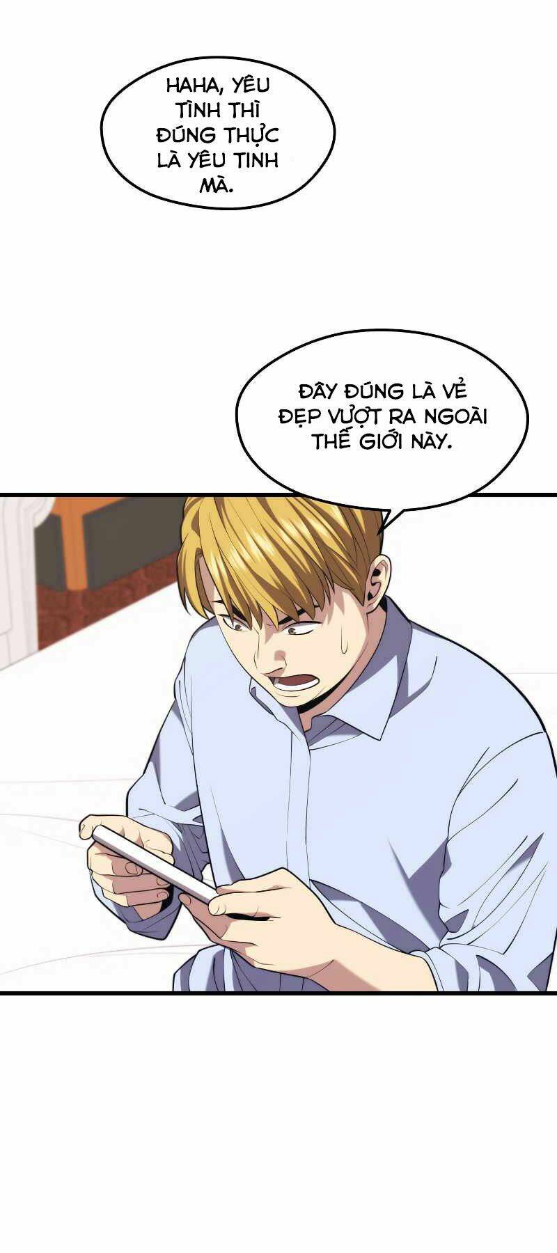 Chương 34 - Trang 4