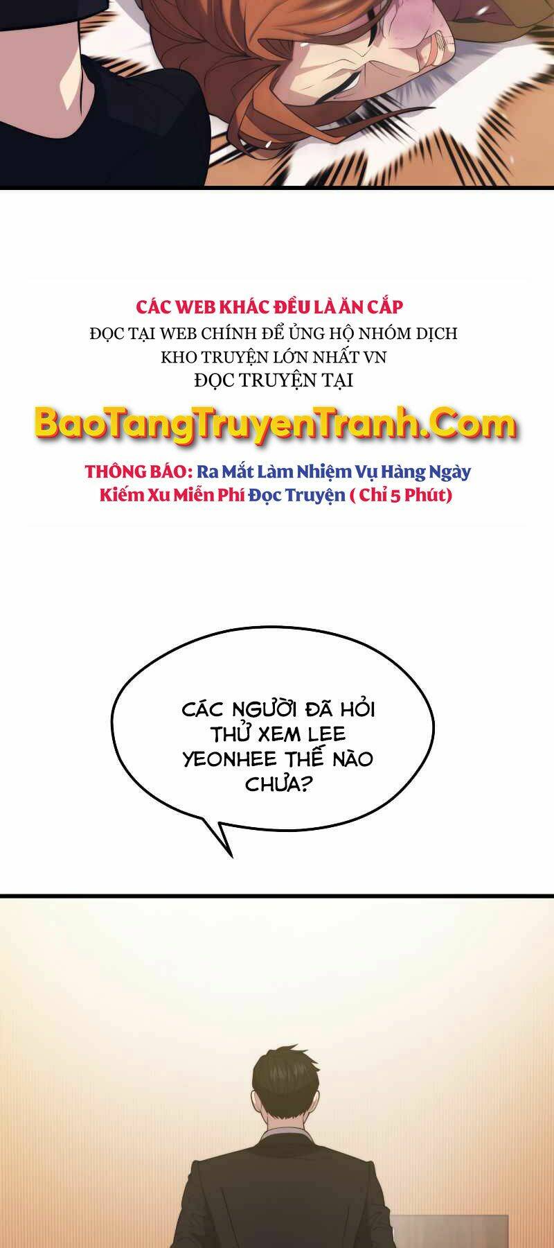 Chương 34 - Trang 32