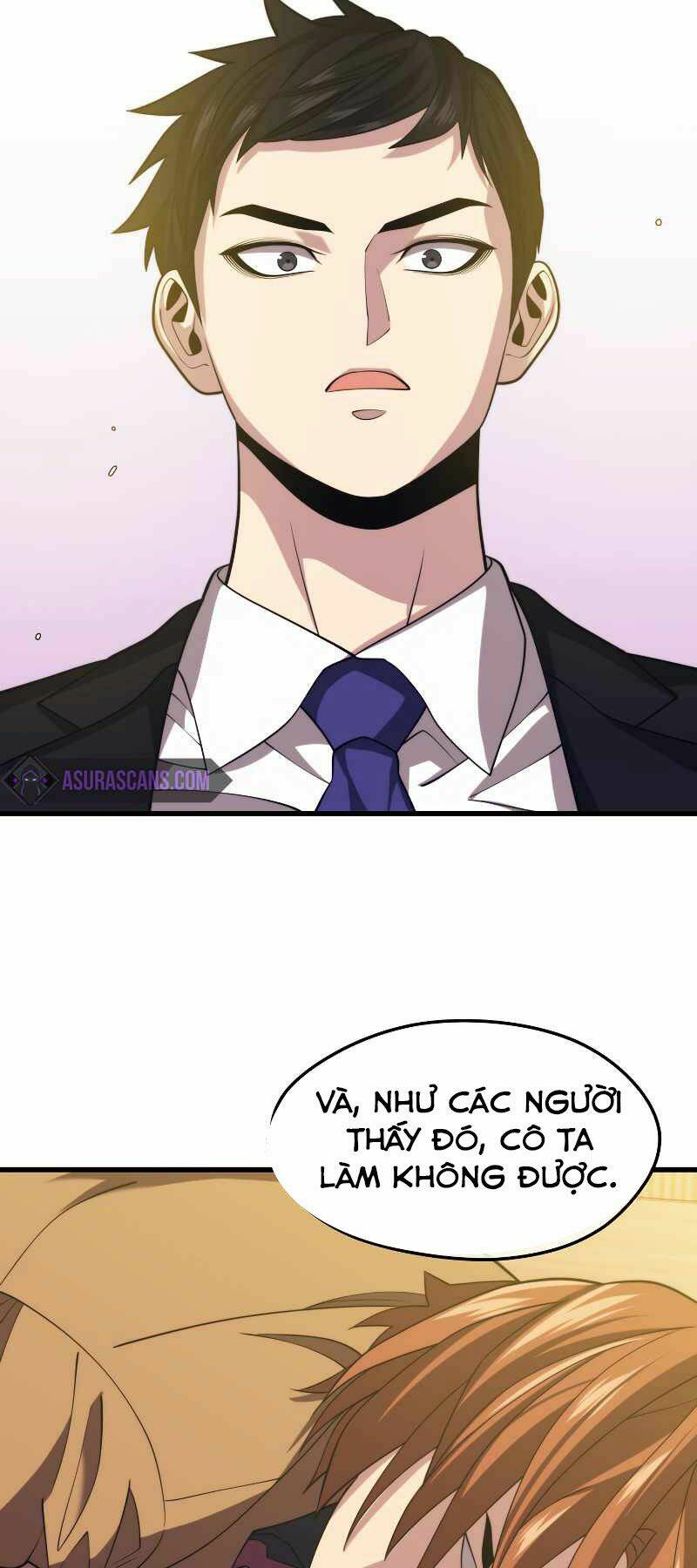 Chương 34 - Trang 34