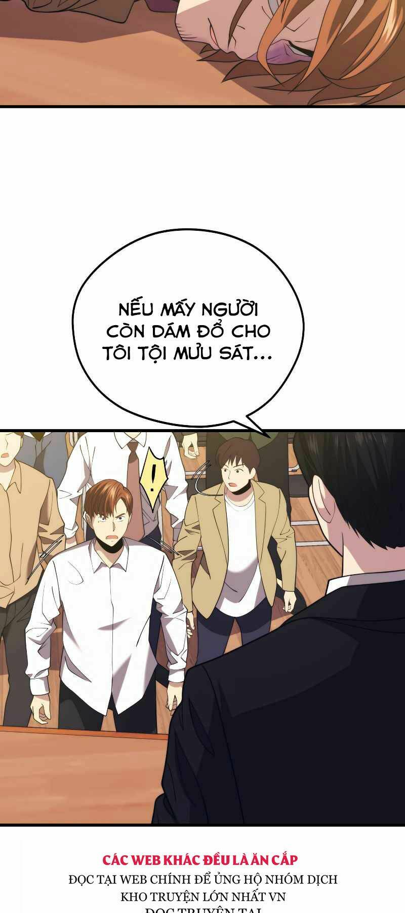 Chương 34 - Trang 35