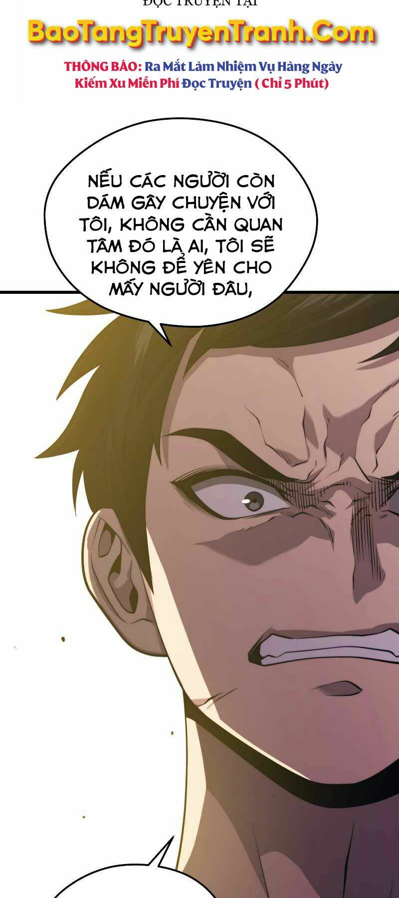Chương 34 - Trang 36