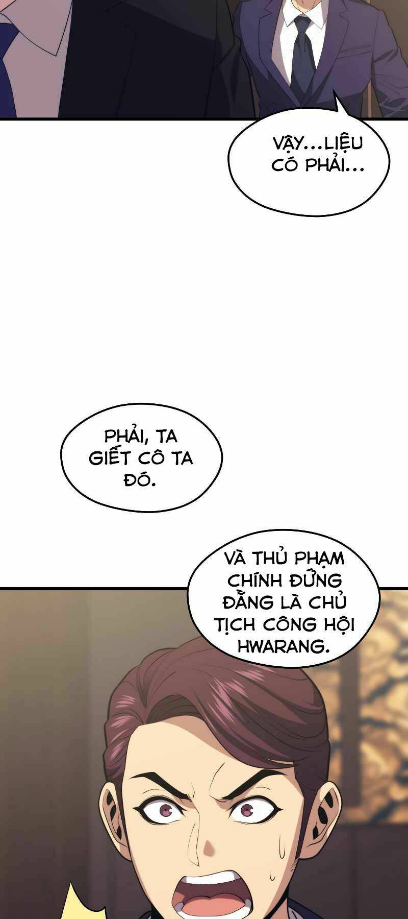 Chương 34 - Trang 41