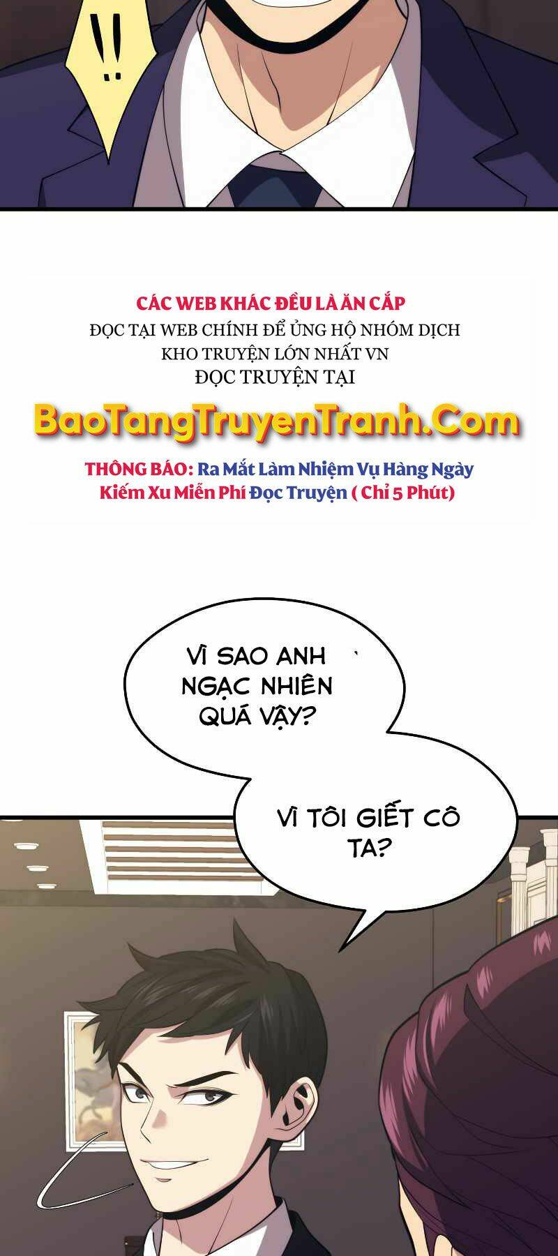 Chương 34 - Trang 42