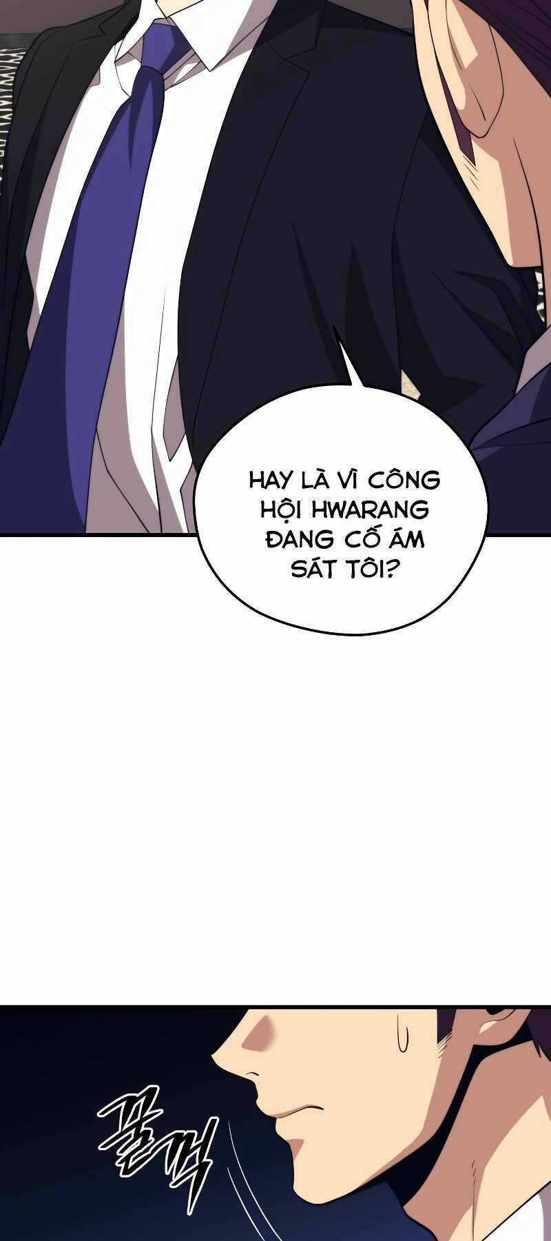 Chương 34 - Trang 43