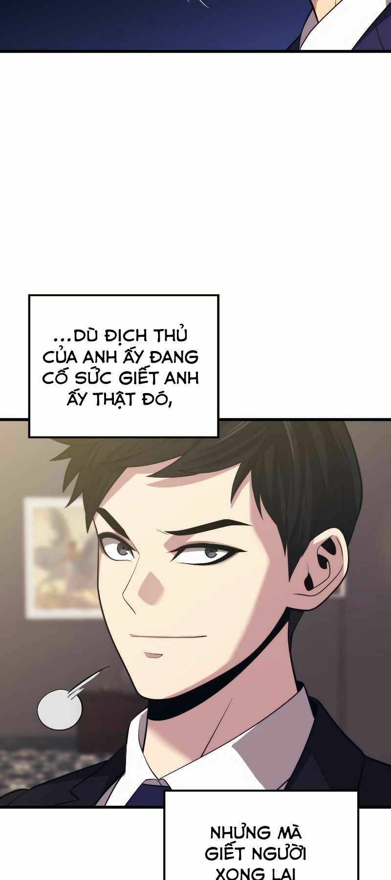 Chương 34 - Trang 44