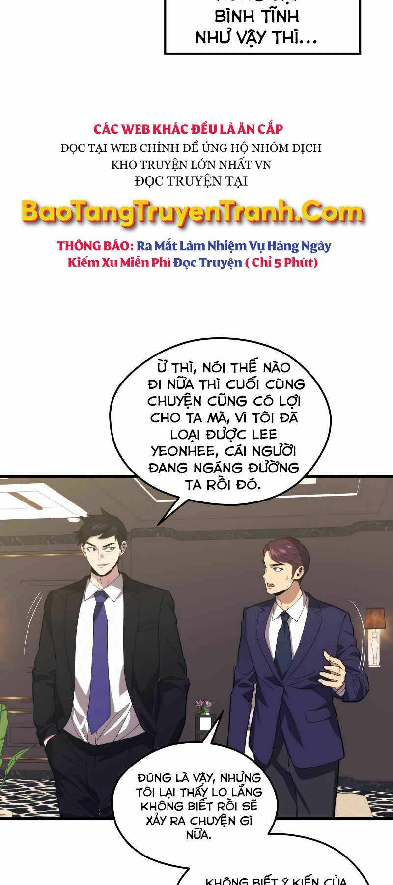 Chương 34 - Trang 45