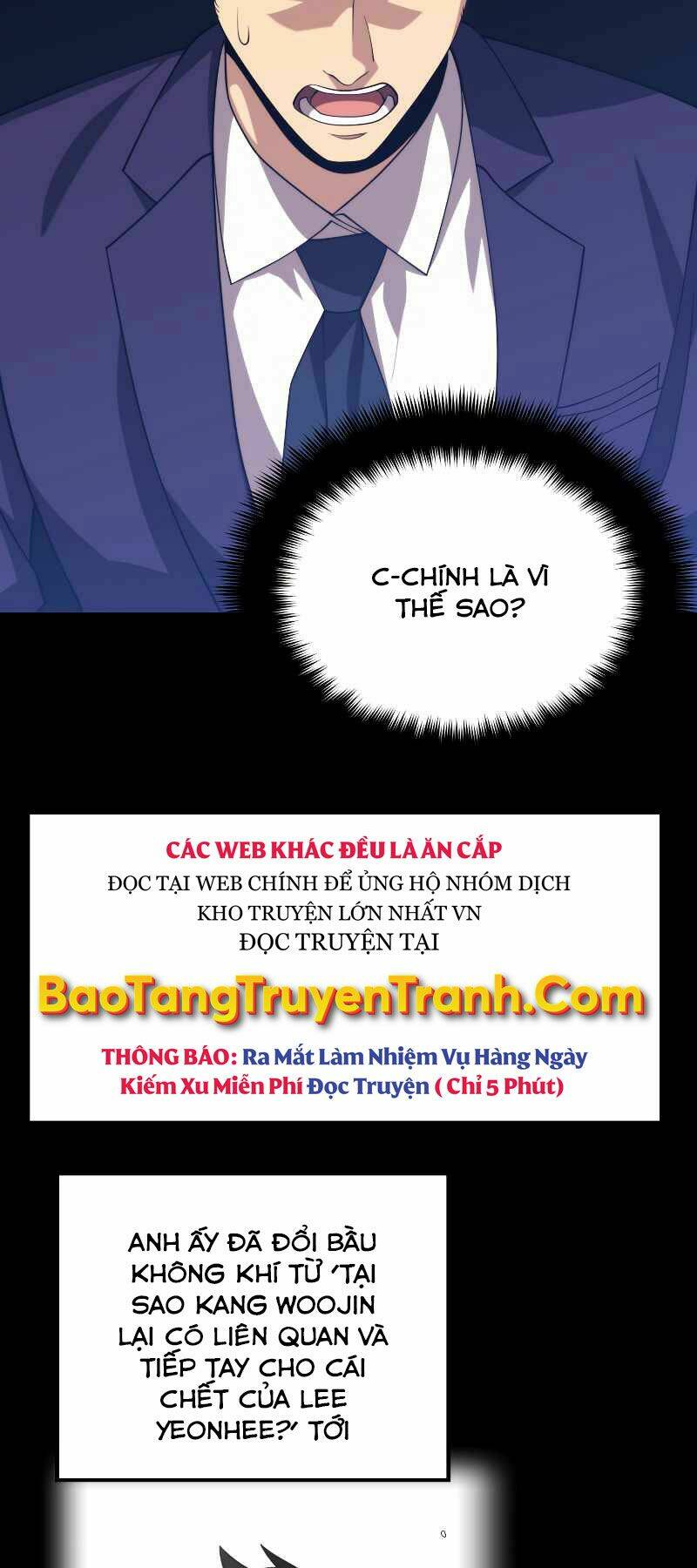 Chương 34 - Trang 49