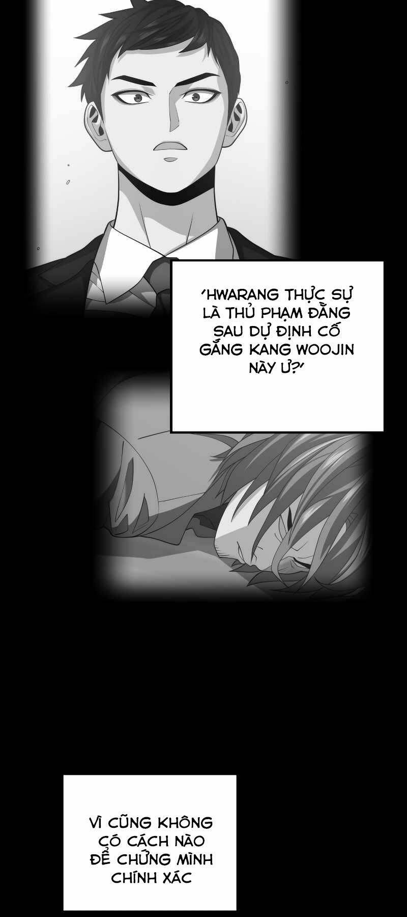 Chương 34 - Trang 50
