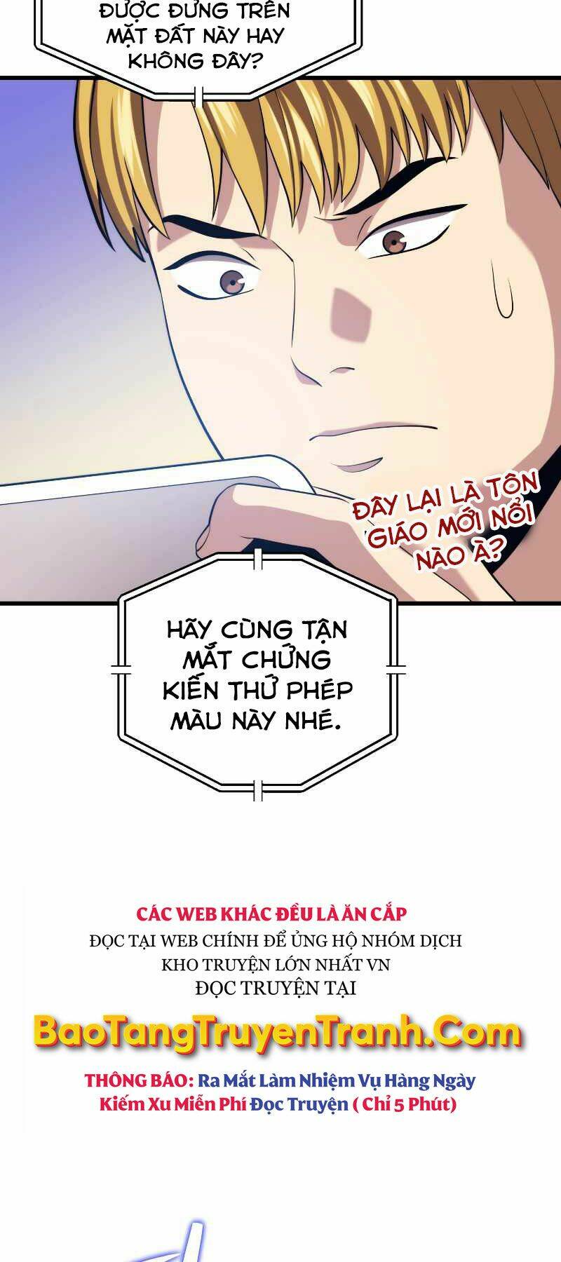 Chương 34 - Trang 6
