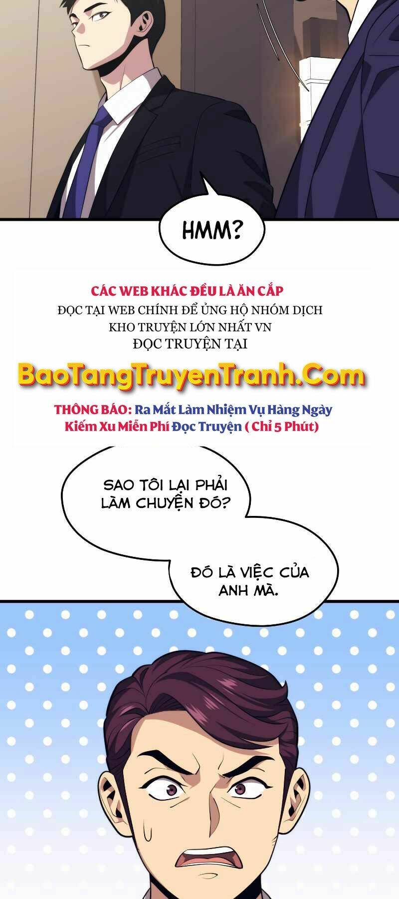 Chương 34 - Trang 53