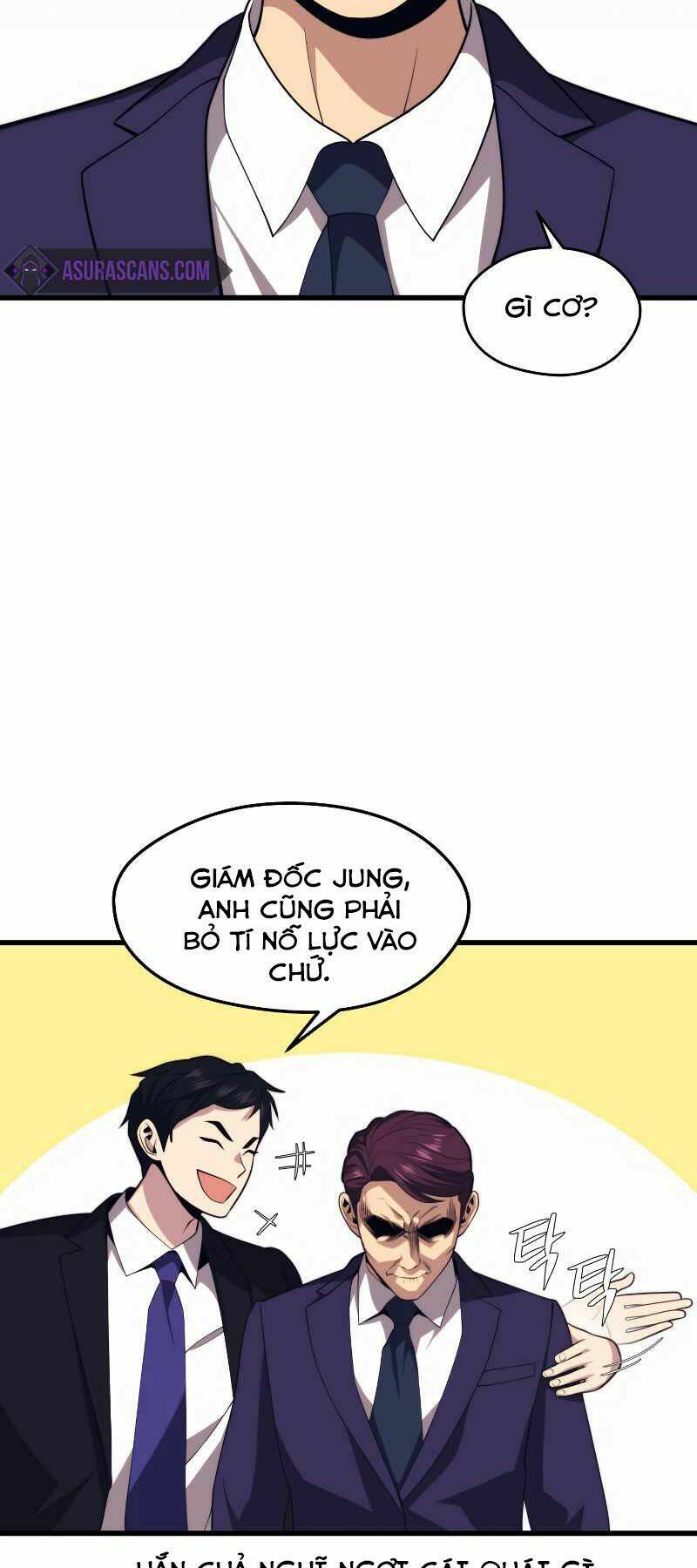 Chương 34 - Trang 54