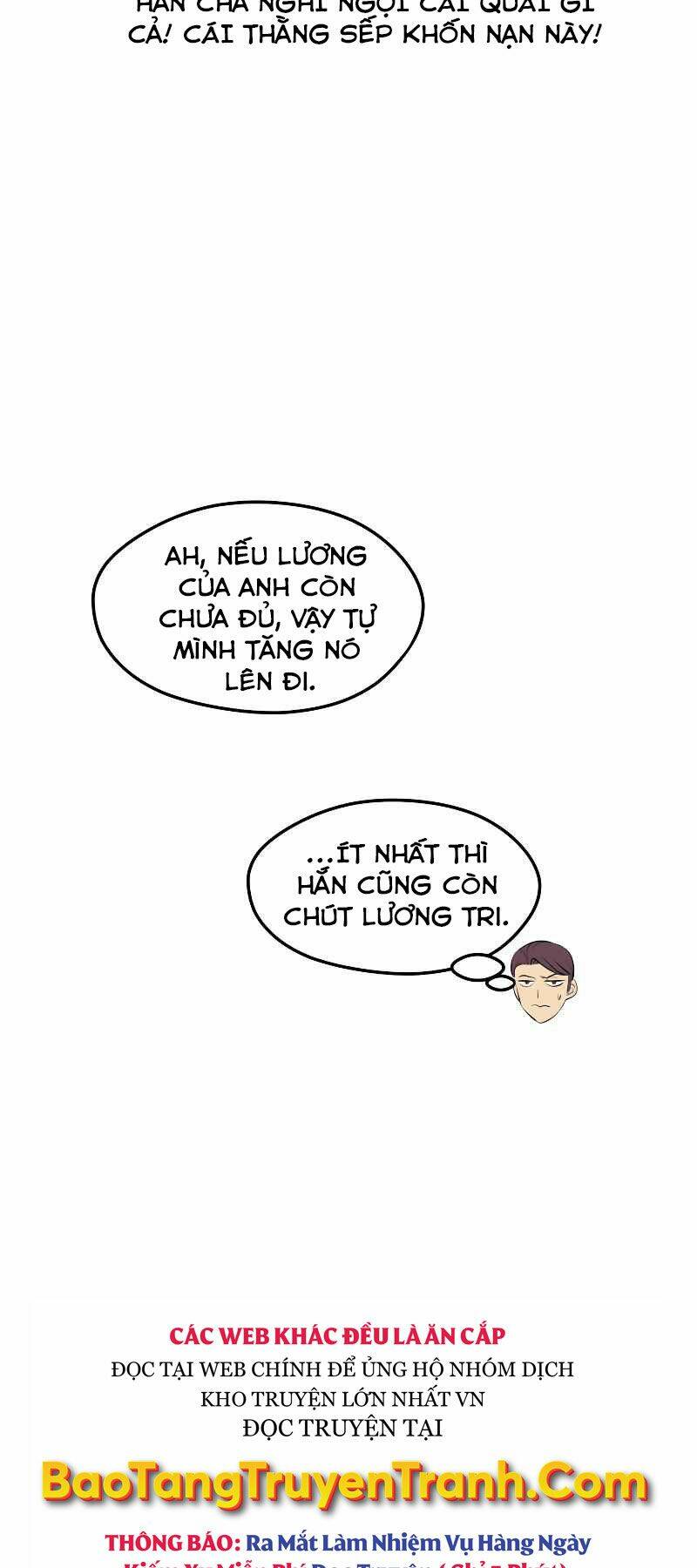 Chương 34 - Trang 55