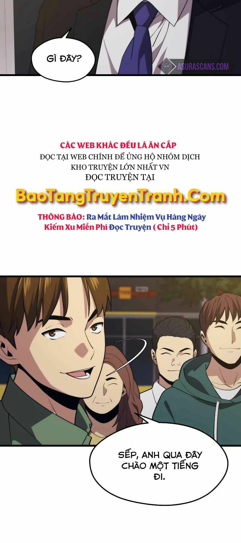 Chương 34 - Trang 58