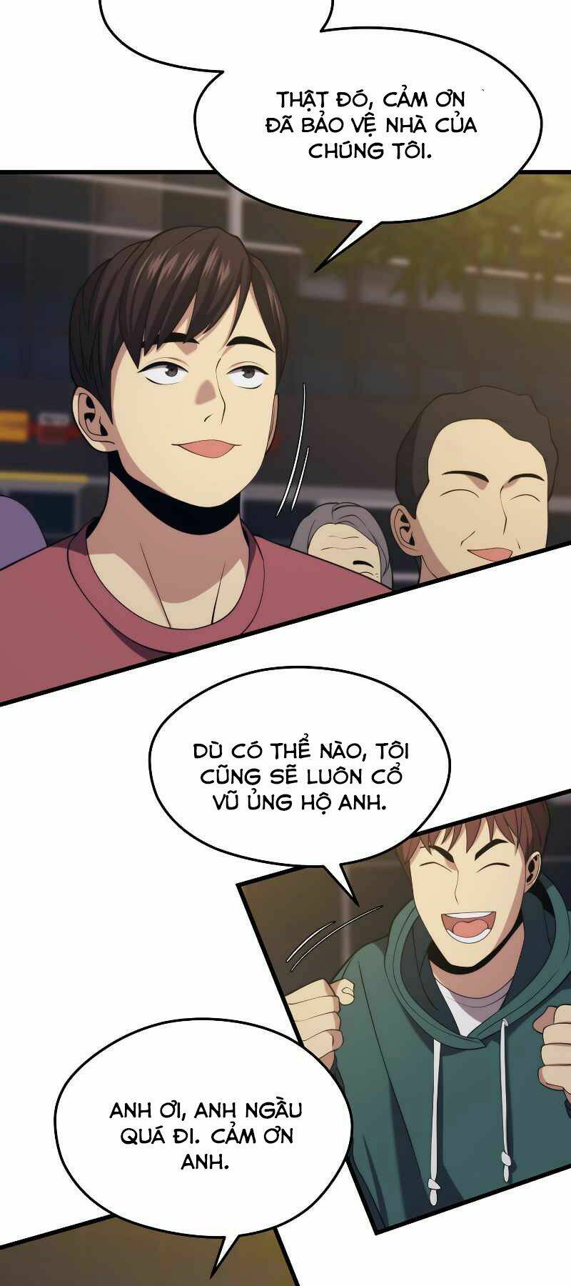 Chương 34 - Trang 60
