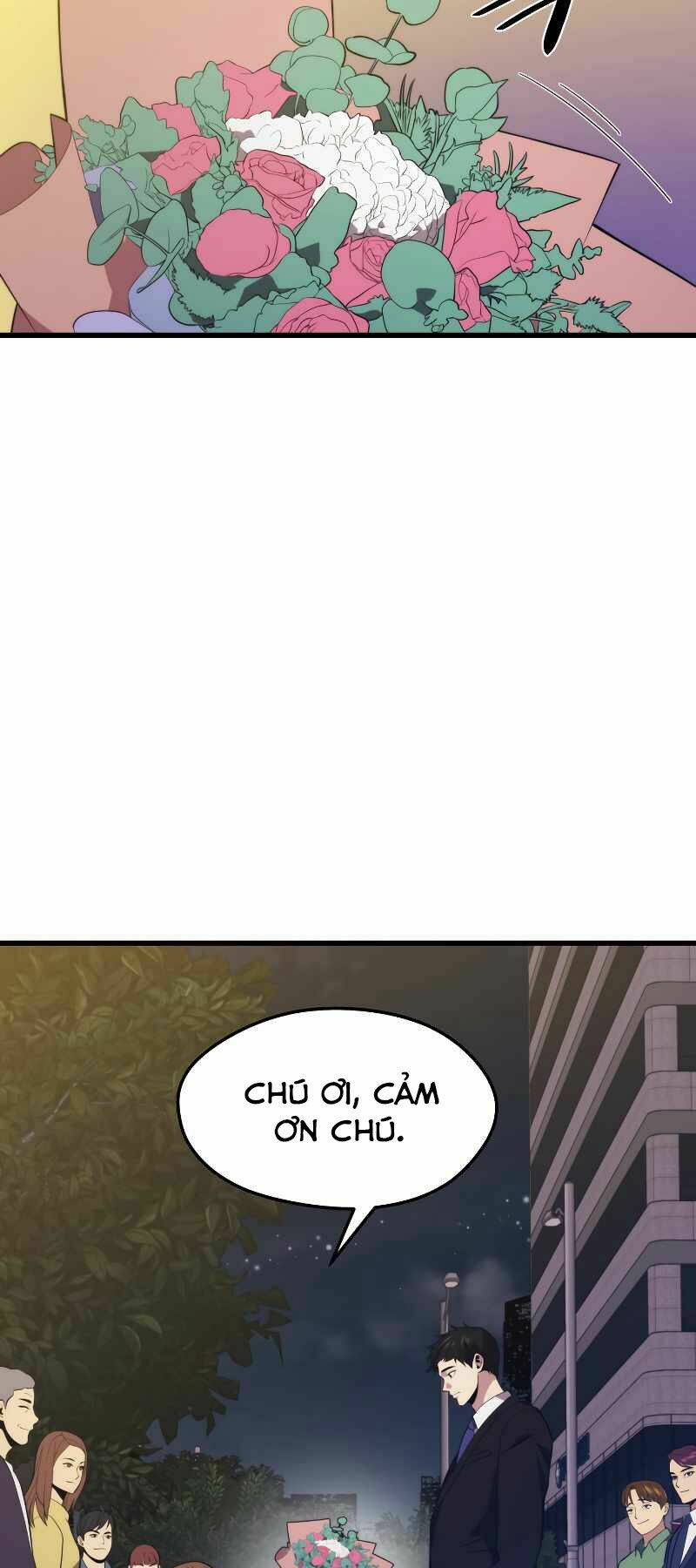 Chương 34 - Trang 63