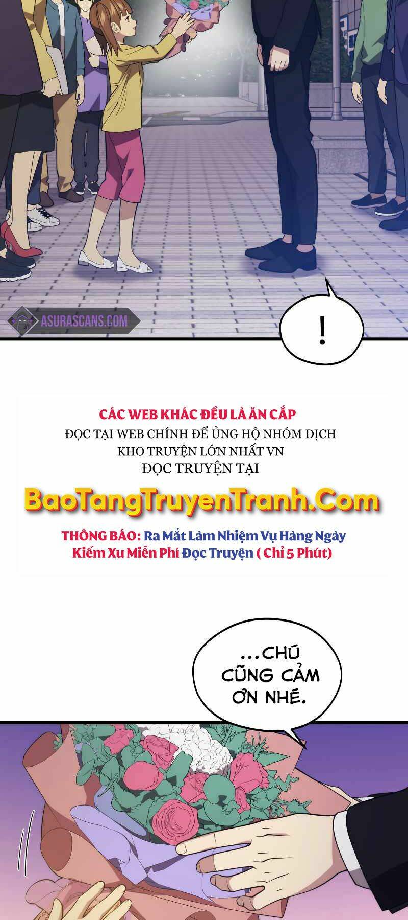 Chương 34 - Trang 64