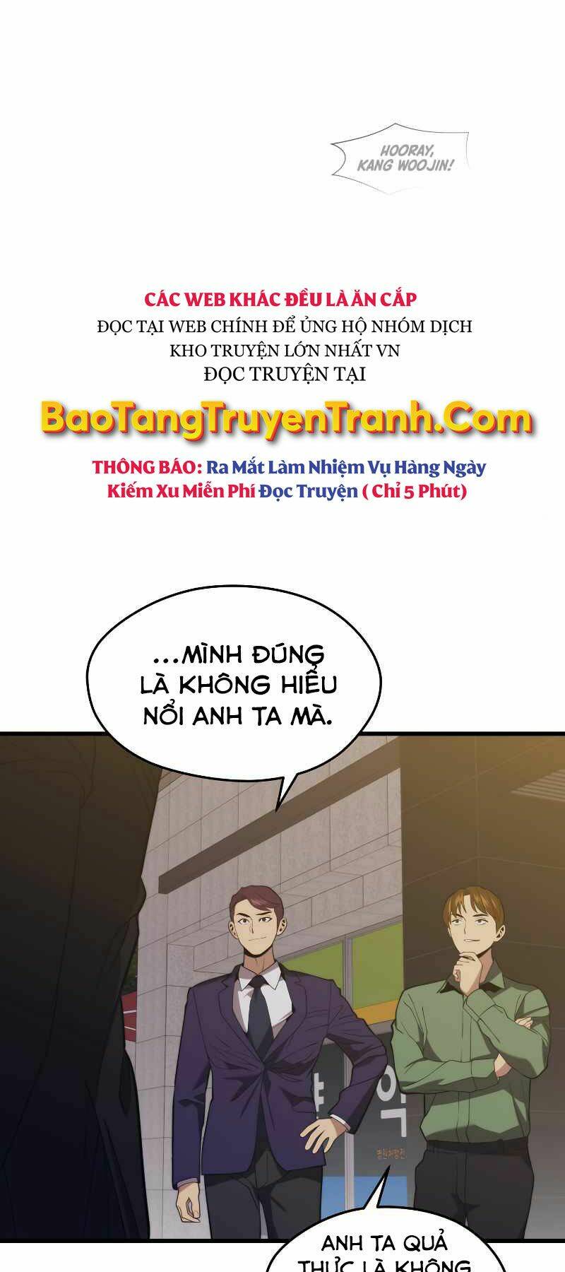 Chương 34 - Trang 68