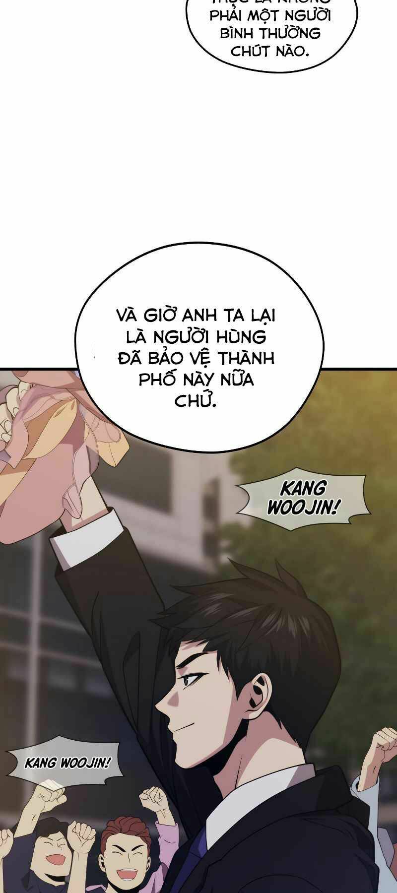 Chương 34 - Trang 69