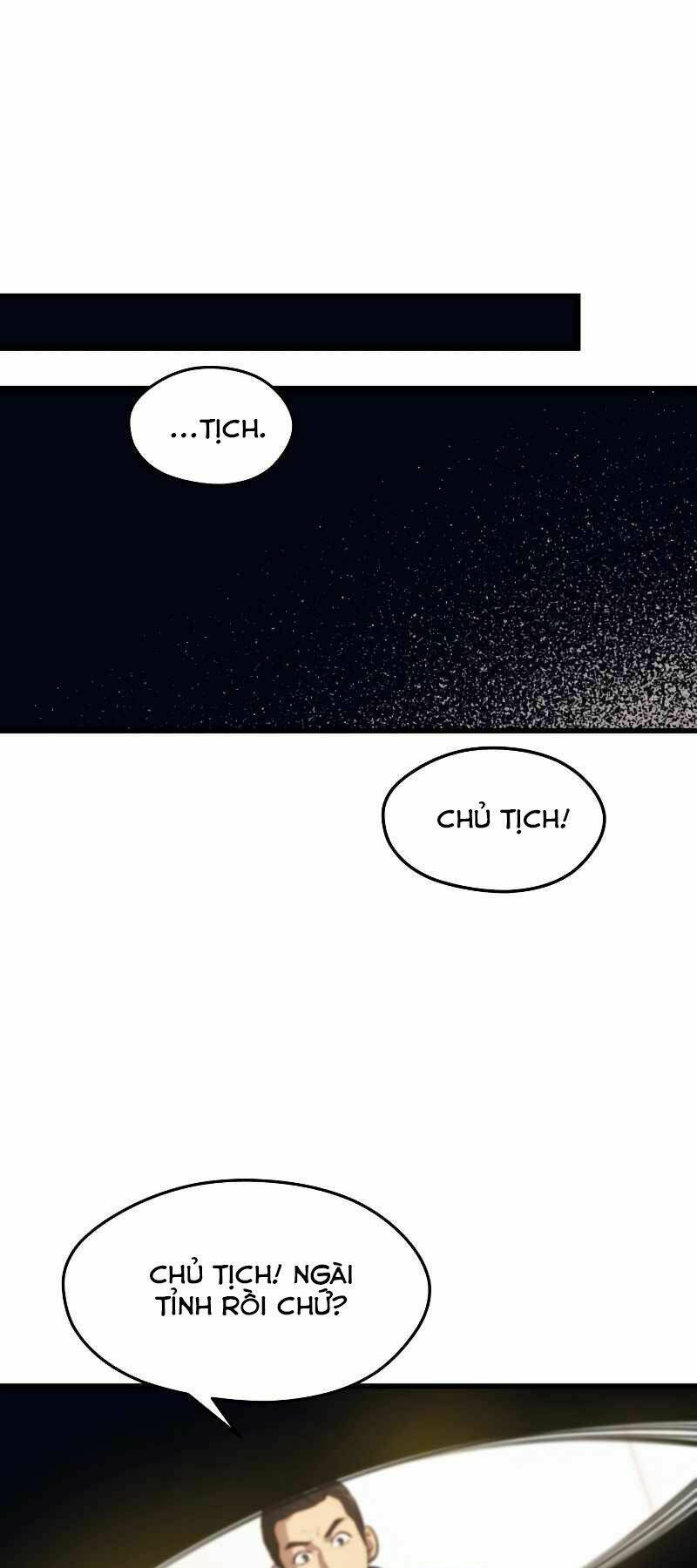 Chương 35 - Trang 1