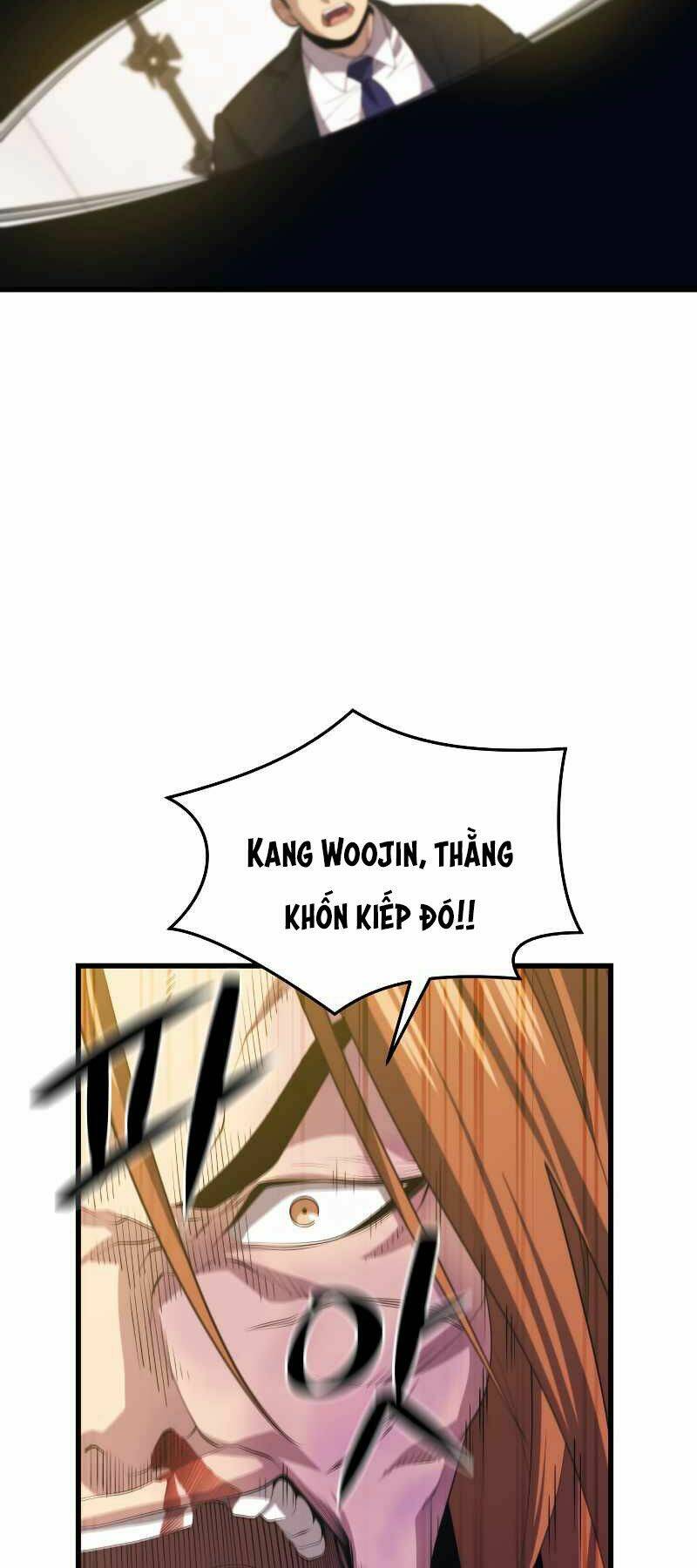Chương 35 - Trang 2