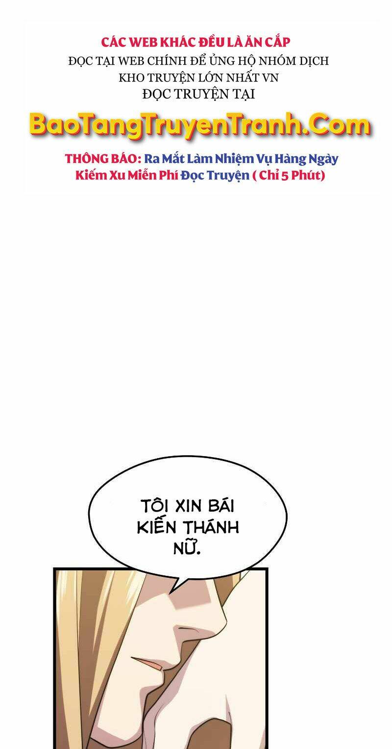 Chương 35 - Trang 13