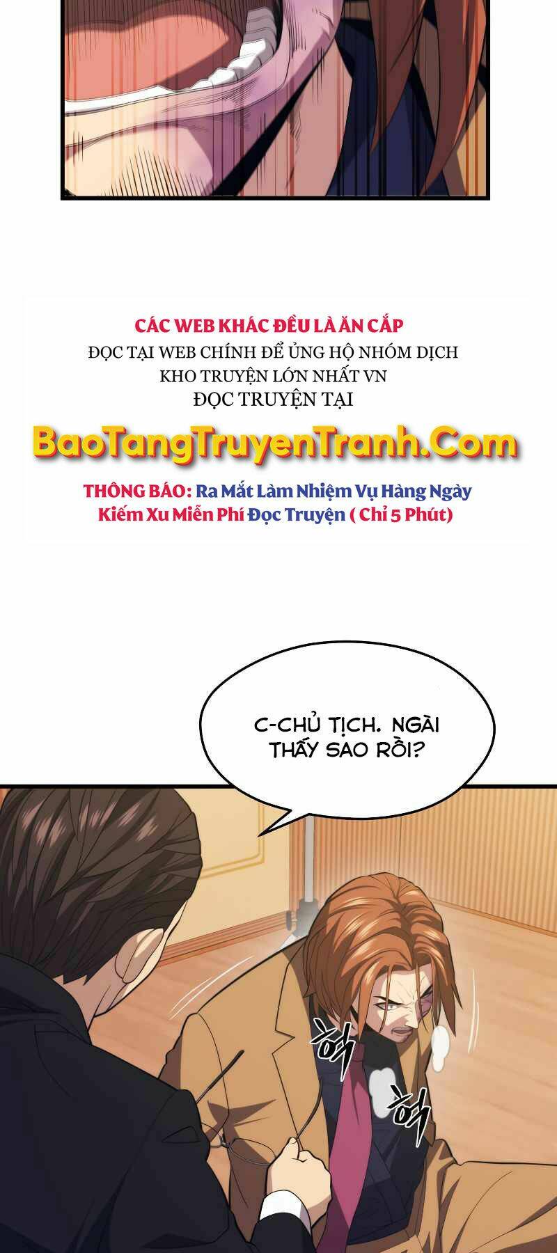 Chương 35 - Trang 3