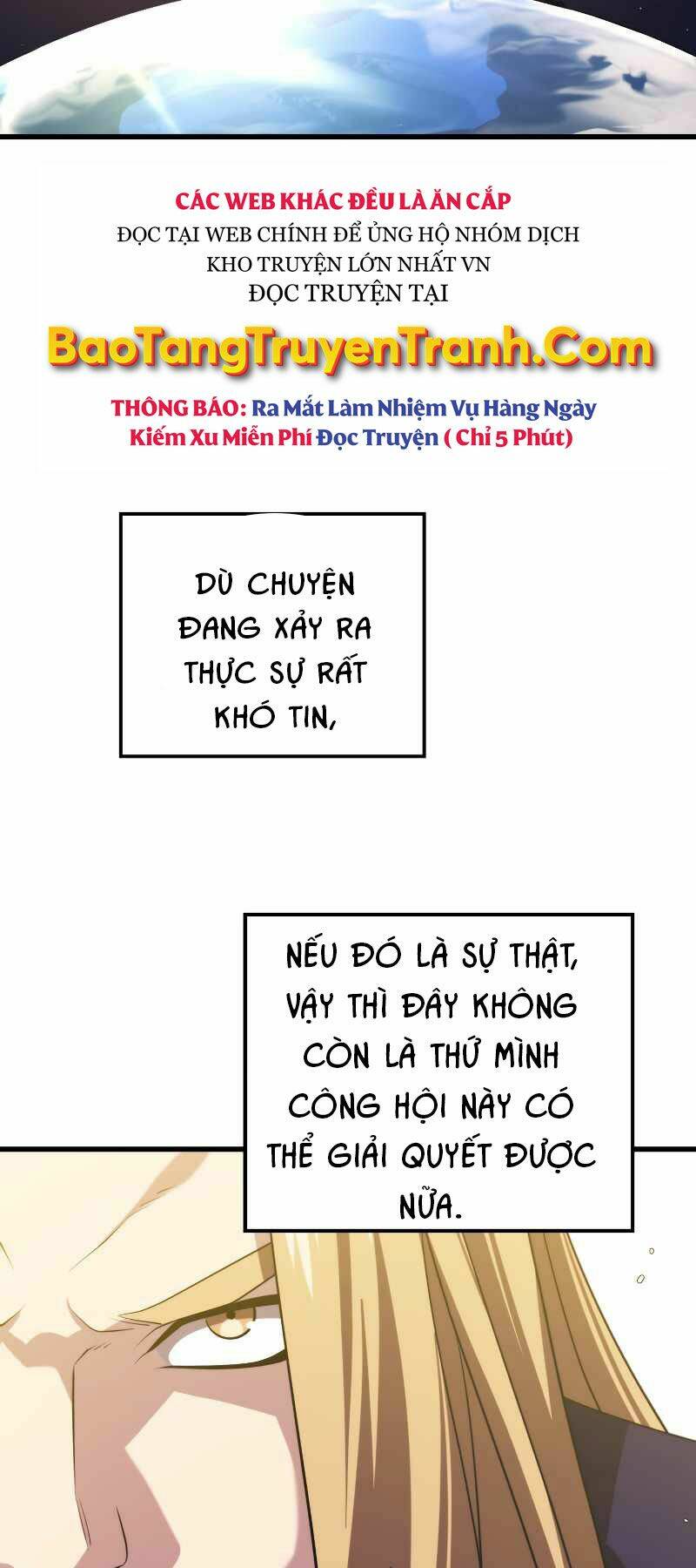 Chương 35 - Trang 21