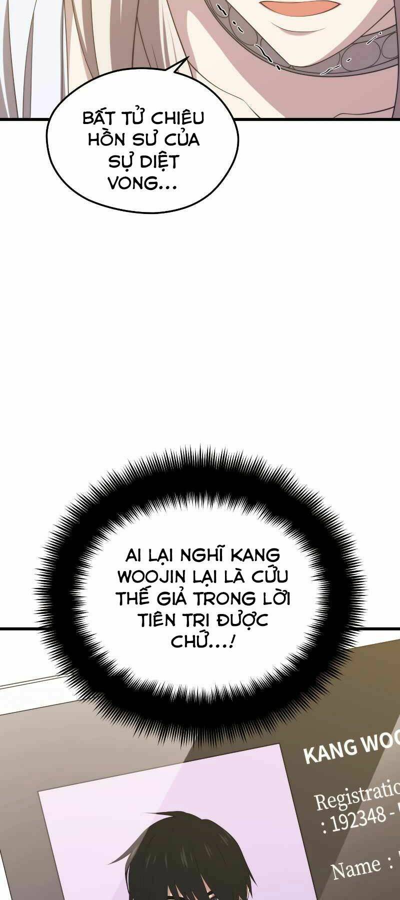 Chương 35 - Trang 27
