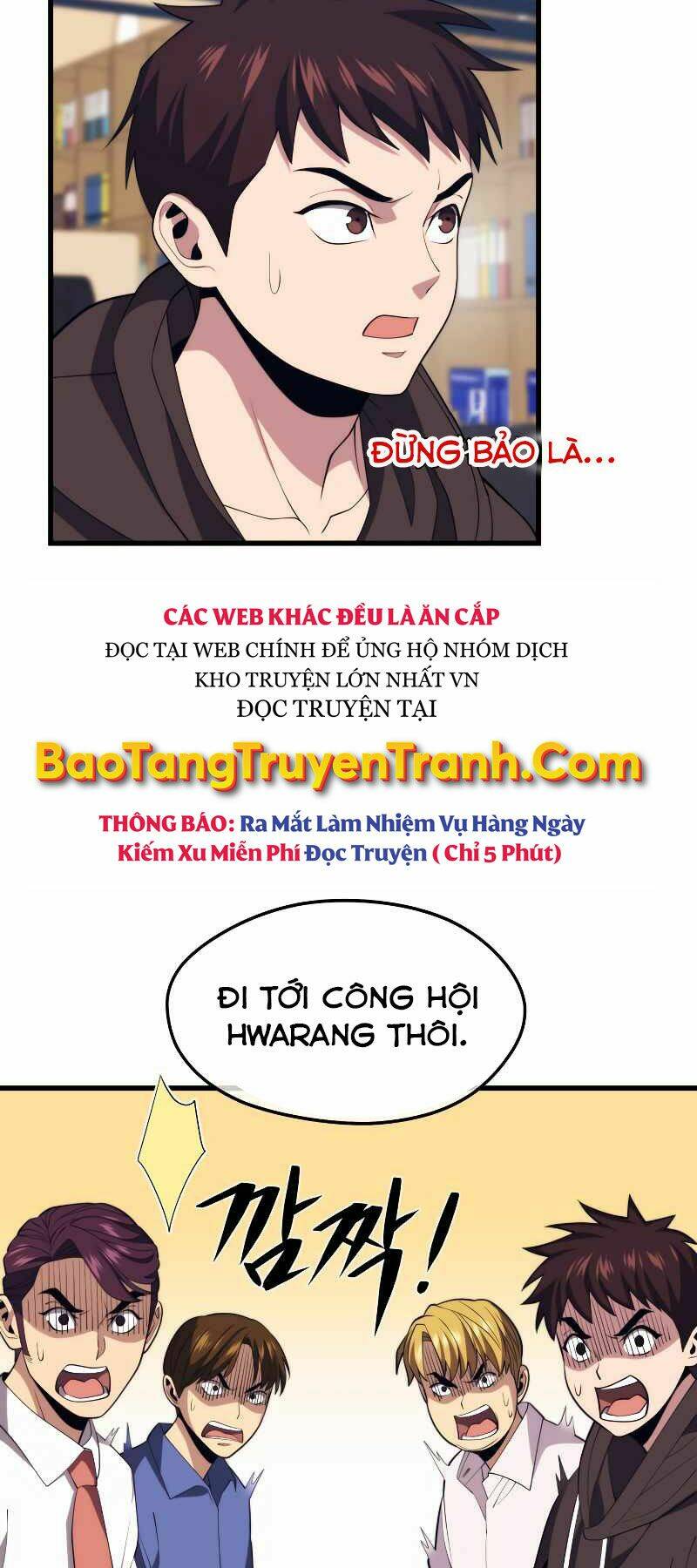 Chương 35 - Trang 32