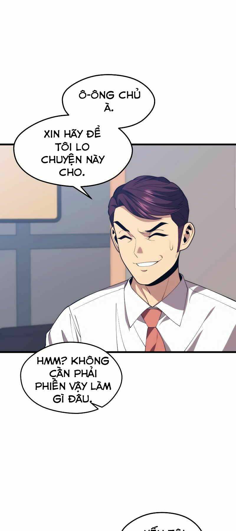 Chương 35 - Trang 34