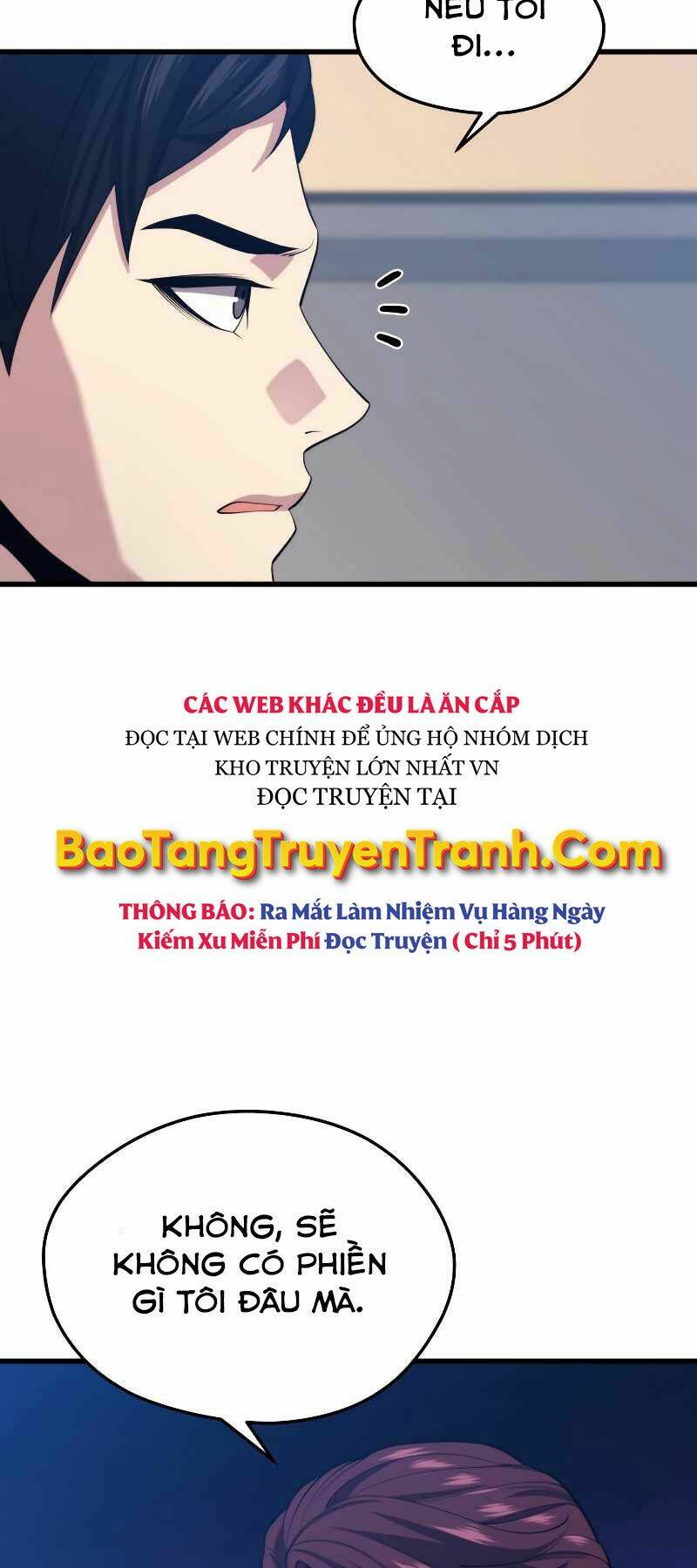 Chương 35 - Trang 35