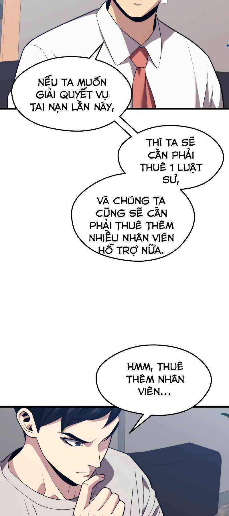 Chương 35 - Trang 38