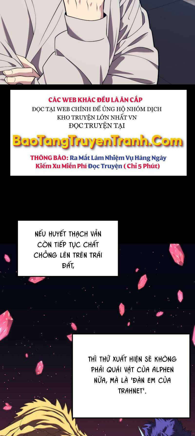 Chương 35 - Trang 39