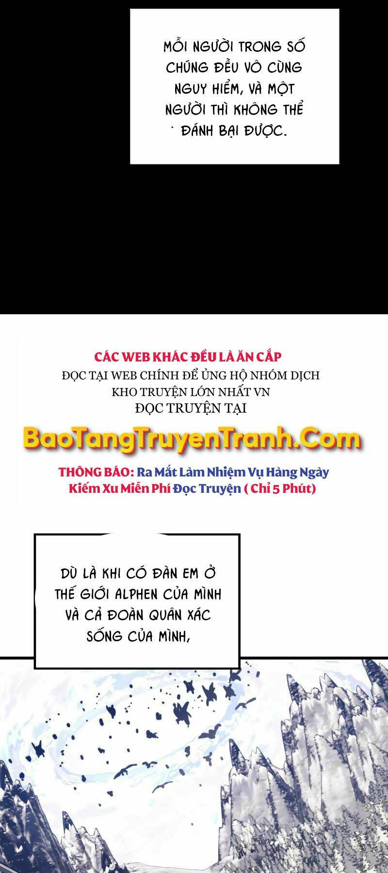 Chương 35 - Trang 41