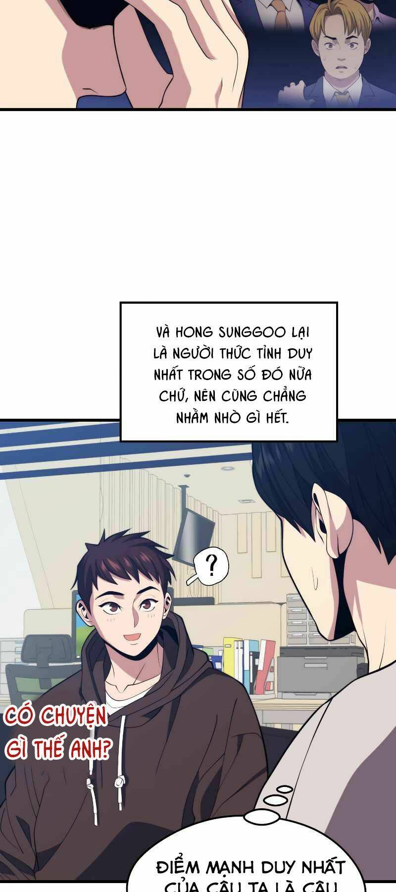 Chương 35 - Trang 43